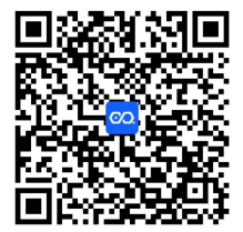 QR 代码

描述已自动生成