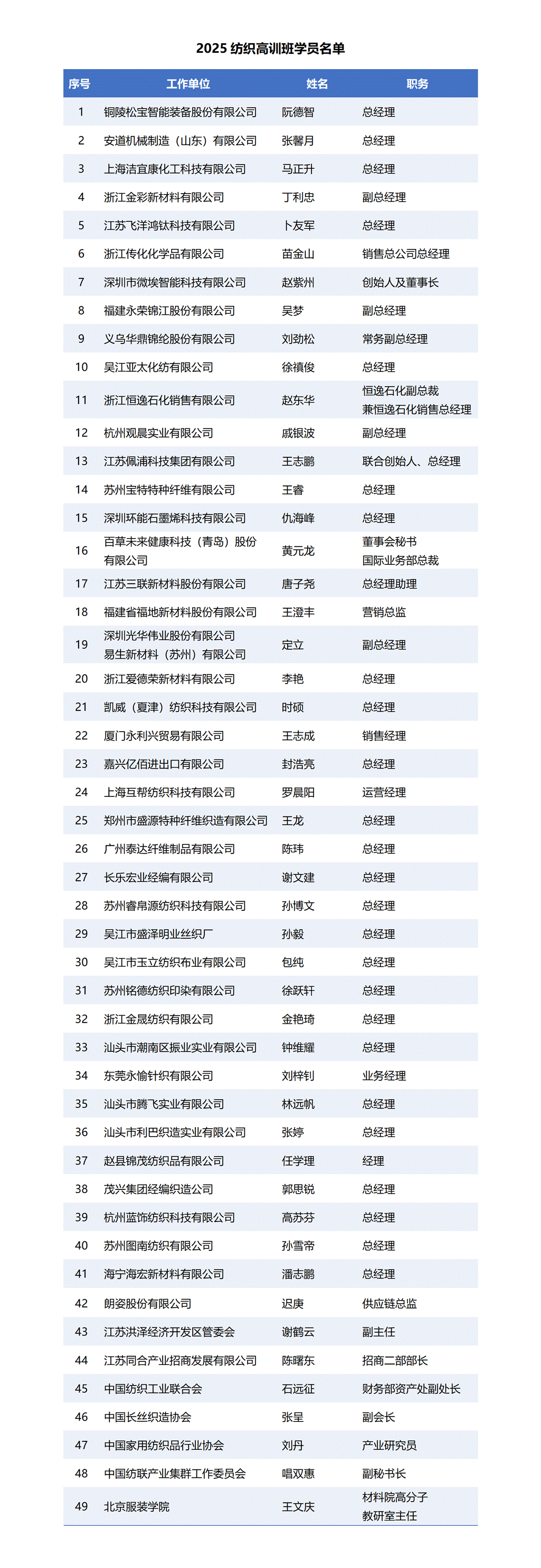 微信图片_20250422100645