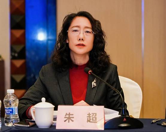 DSC01097-opq4492972834