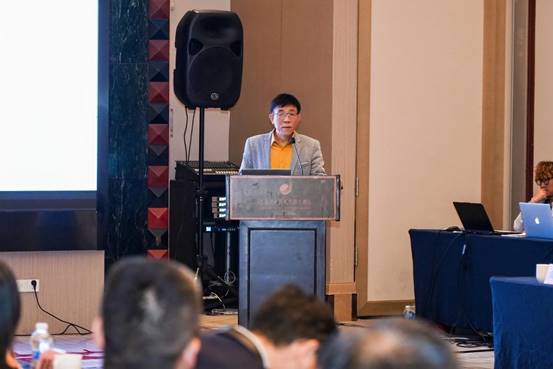 DSC00951-opq4492453277