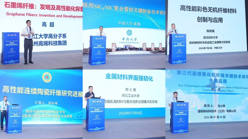 0c2aa994fa8ecc6a510d19b8c0f92789.jpg
